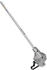 Makita Bodenhackenaufsatz WA400MP 1913P8-6