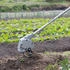 Makita Bodenhackenaufsatz WA400MP 1913P8-6