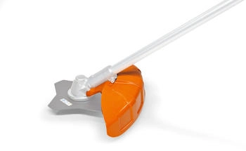 Stihl Schutz für Metallwerkzeuge (41477108115)