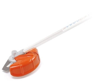 Stihl Schutz f&uuml;r Metallwerkzeuge (41447108116)