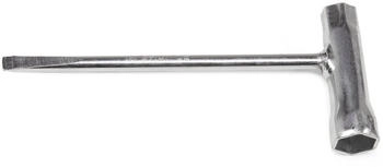 Stihl Kombischl&uuml;ssel 19-16mm Schl&uuml;sselweite (00008903400)