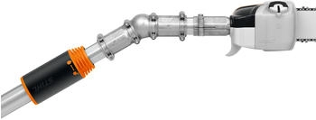 Stihl Winkelgetriebe für HT 103, HT 133, HTA 135, HTA 150, HTA 160