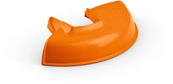 Stihl Schutz für Mähköpfe 200 mm für FSA 65