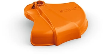 Stihl Schutz für Mähköpfe 260 mm FSE 60, 71, 81