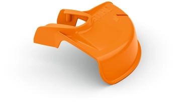 Stihl Schutz für Mähköpfe 190 mm für FSA 56 / FSA 57
