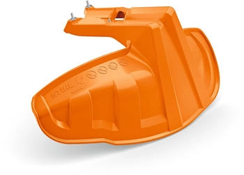 Stihl Schutz für Mähköpfe 560 mm für FS 561