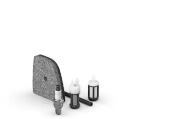 Stihl Service Kit 48 (41490074102)