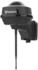 Husqvarna EPOS Referenzstation RS5