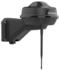 Husqvarna EPOS Referenzstation RS5