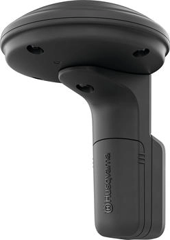 Husqvarna Referenzstation EPOS RS 1