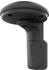 Husqvarna Referenzstation EPOS RS 1