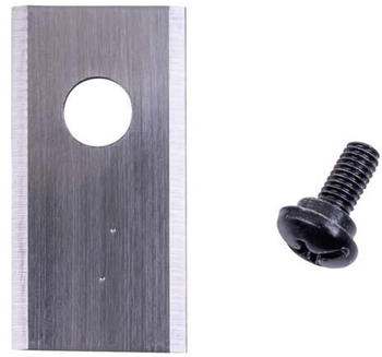 Scheppach Messer f&uuml;r Robocut XL60/BRMR300 (7913001602)