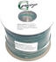 GENISYS Begrenzungskabel 250m kompatibel mit Bosch Indego 1000 1200 1300 connect Ø2,7mm