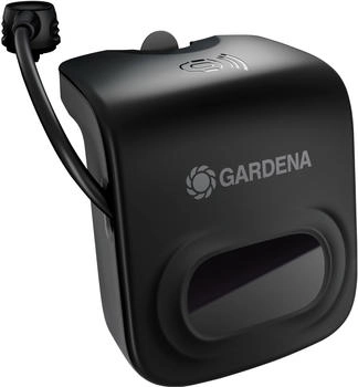 Gardena Anti-Kollisions-Radar für smart SILENO Mähroboter (15022-20)
