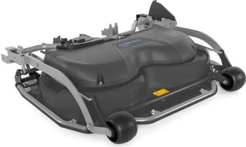 Stiga Park Mähdeck Combi 95 Q