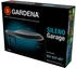 Gardena Garage für Mähroboter smart SILENO pro / max / free