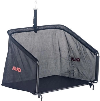 AL-KO Grasfangbox 50 Liter für Spindelmäher Razor Cut 38.4 Li HM Comfort Razor Cut 38.1 HM Comfort (113868)