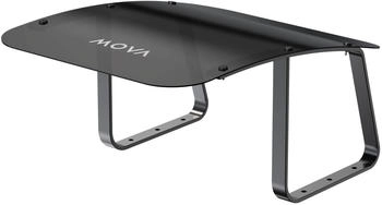 MOVA MMGM10