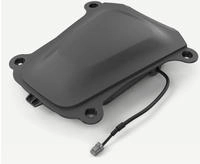 HUSQVARNA M&auml;hroboter Epos Plug-In 320/430X/450X Nera 970 75 97-01