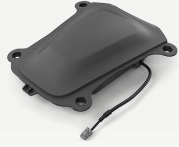 Husqvarna EPOS Plug-in NERA (320 NERA/430X NERA/450X NERA)