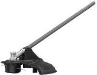 DeWalt DCMASST1N-XJ XR FlexVolt Saitentrimmeraufsatz (DCMASST1N-XJ)