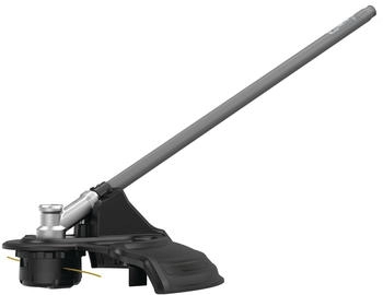DeWalt DCMASST1N-XJ