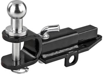 Dema Traktor Zugmaul mit Bolzen für Kubota (926507-52882)