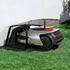 Dreame Garage für Mähroboter A1, A1 PRO, A2 (MMGA20)