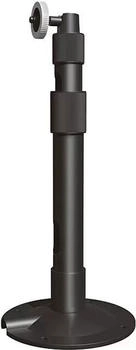 Segway Segway Antennen-Erweiterungs Set GNSS für Navimow Mähroboter (AC.00.0000.04)