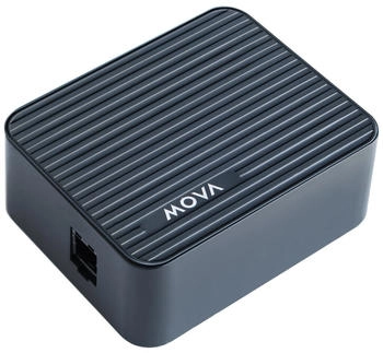 MOVA GSM-Modul f&uuml;r M&auml;hroboter (20010100001571)