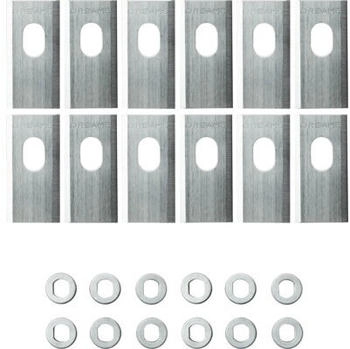 Dreame Ersatzmesser für Dreame A1 (20010100000988)