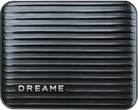 Dreame Funk-Empfangsmodul "Mower A1 GSM-Modul"