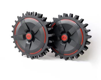 MOVA Off Road R&auml;der f&uuml;r M&auml;hroboter 600/1000 (MOWM10)