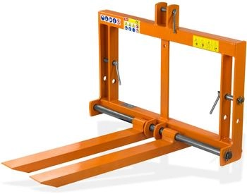 Dema DPG300