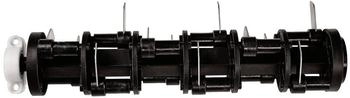 Einhell Messerwalze für Akku-Vertikutierer GC-SC 18/28 Li (3405942)