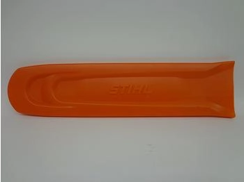 Stihl Kettenschutz für MS 150 und MS 151 T-CE bis 25 cm Schnittlänge (00007929170)