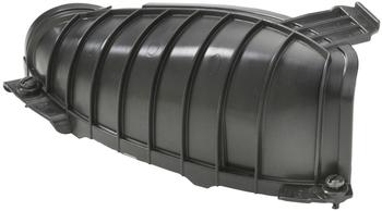 Stiga Mulchkeil für Rasentraktor 108 cm (299900346/0)