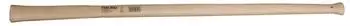 Freund-Victoria Stiel für Wiedehopfhacke 105 cm Ø 28 mm (3620507)