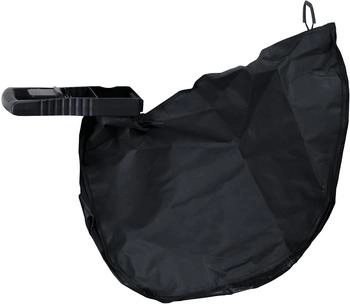 Florabest Fangsack für FLB 2500 A1