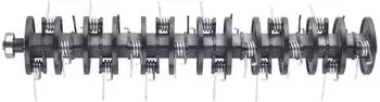 Ryobi Lüfterwalze RAC821 für Vertikutierer RY18SFX35A / RY1400SF35B (5132004632)