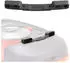 Segway Navimow Ultraschall-Kit für H500E / H800E & H1500E (H-Serie)