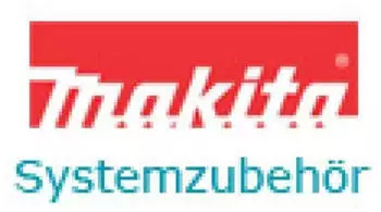 Makita 450489-6 Aufbewahrungsbehaelter 55cm