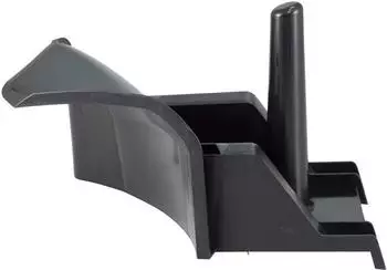 Makita Mulchkeil 530 413L55-2