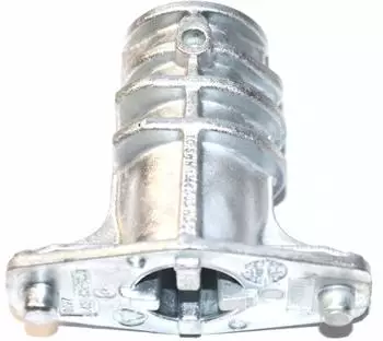 Stihl Messerbuchse für MB 253 410 415 443 448 460 465 (61057025021)