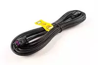 Verbindungskabel 10m-p2(14-) 579825102 Original Husqvarna