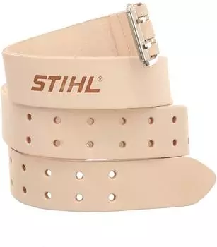 Stihl Werkzeugg&uuml;rtel 00008810600