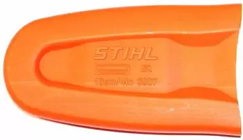 Stihl Original Kettenschutz GTA26 (00007929164)