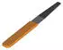 Fiskars Pflegeset für Gartenschneidgeräte (1001640)