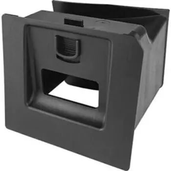Makita Mulchkeil 53 cm f&uuml;r Akku-Rasenm&auml;her LM001C DLM530 DLM532 (127516-1)