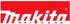 Makita Mulchkeil 53 cm für Akku-Rasenmäher LM001C DLM530 DLM532 (127516-1)